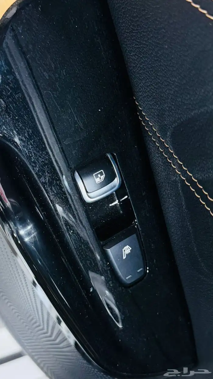 k5 موديل 2020 اعلى مواصفات 10