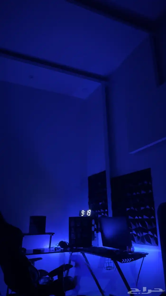 بي سي قيمنق 0