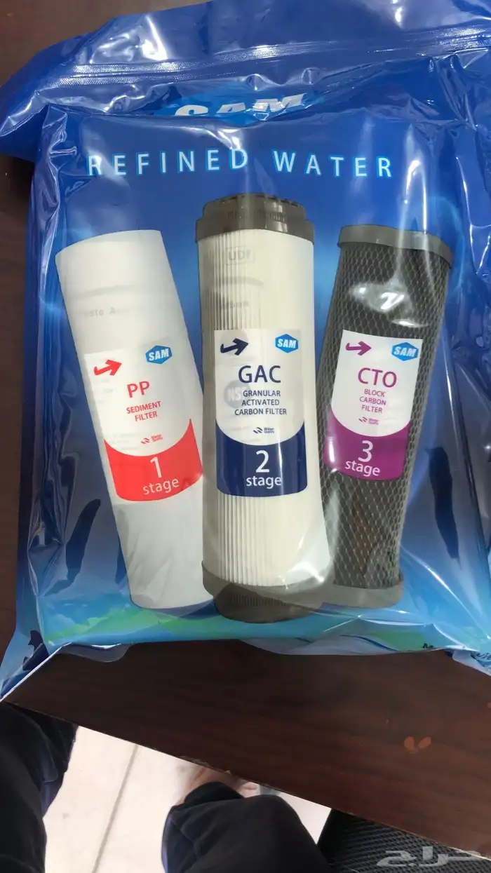 تقنية وتحلية 6