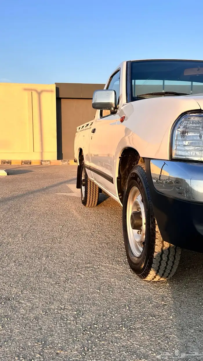 ددسن 2007 لوحه مميزة 8