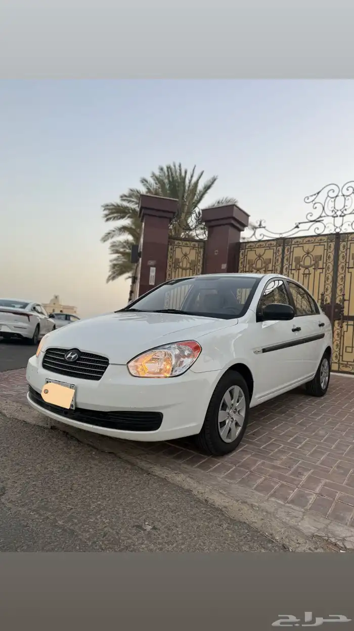 اكسنت 0 1 0 2 مخزنه 0