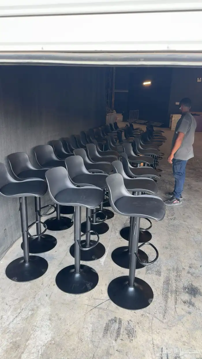 تاجير كراسي بار تاجير جلسات شعبيه تاجير كنب تاجير خيام 0