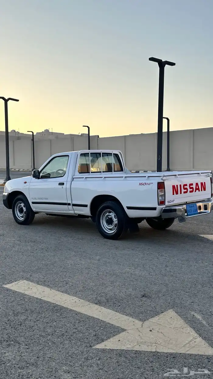 ددسن 2007 لوحه مميزة 5