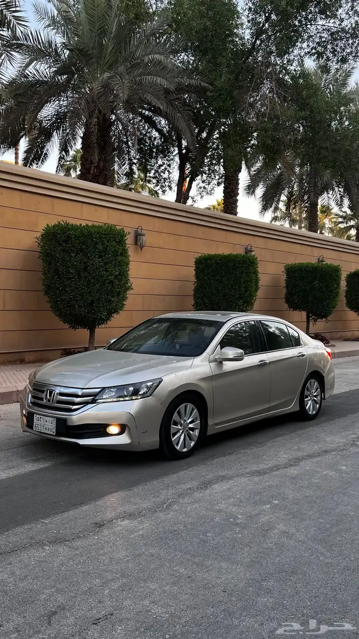 اكورد 2016 فل كامل 5