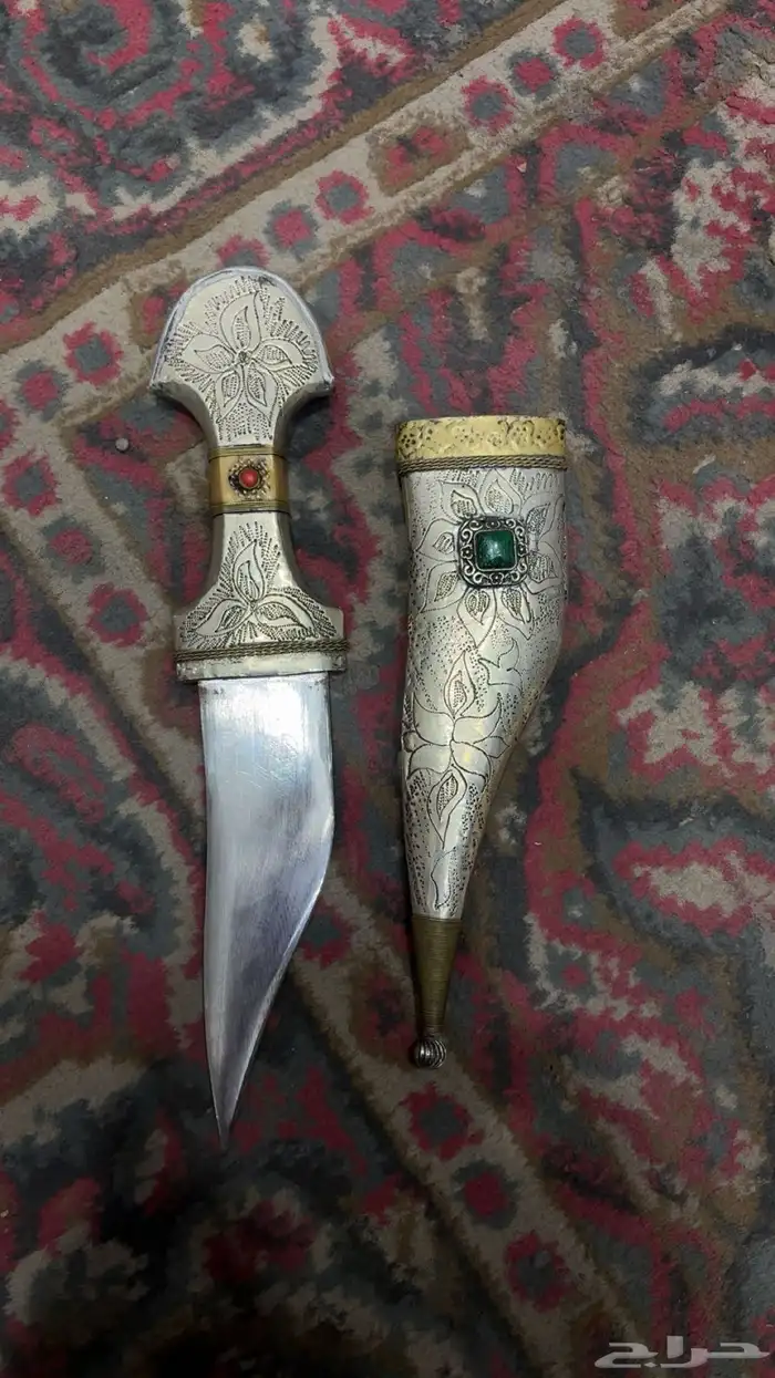 شبرية كفو للبيع 4