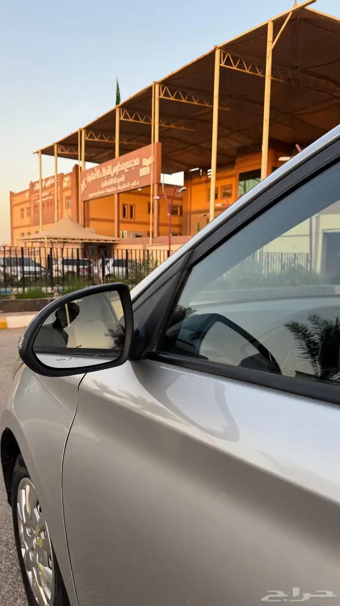 شانجان V7 2022 7