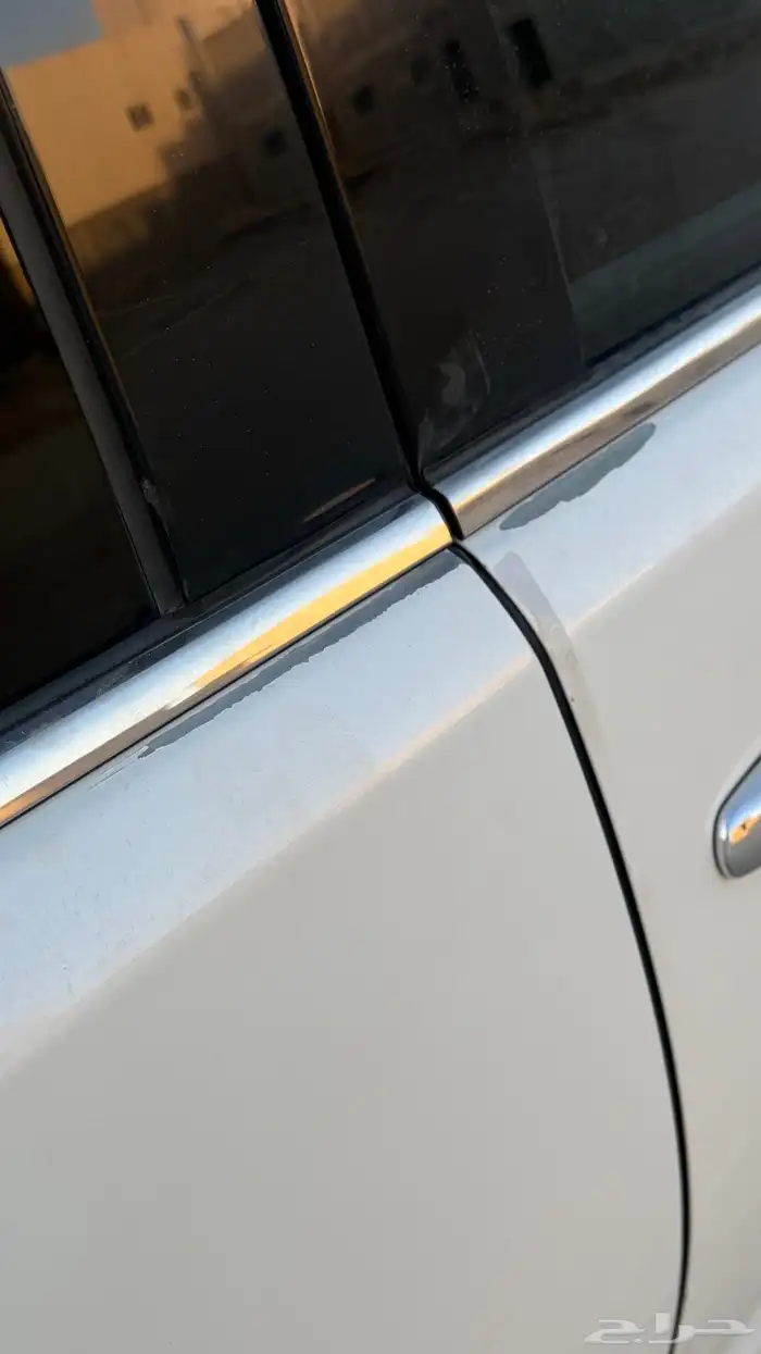 باترول SE2 2015 فل كامل 320 32