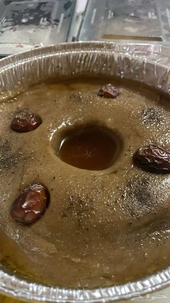 عصيدة حساوية 0