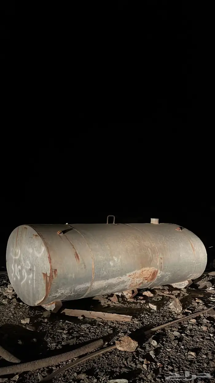 خزان مويه ويركب على الوايت 3