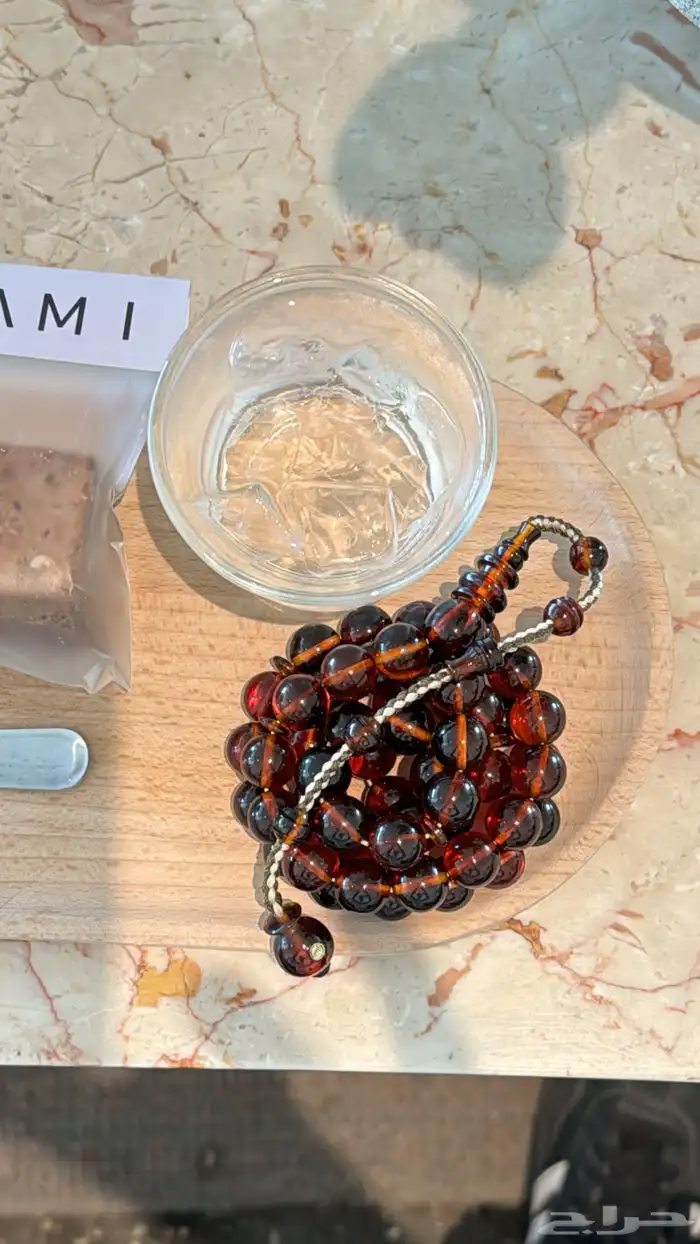 مسباح فاتوران 0