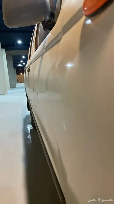 نيسان ددسن 2009 index