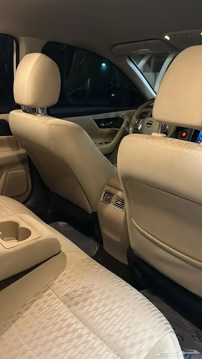 التيما 2017 شرط 16