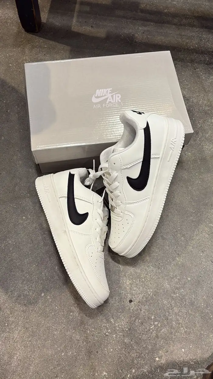 شوزات رجاليه نسائية 0