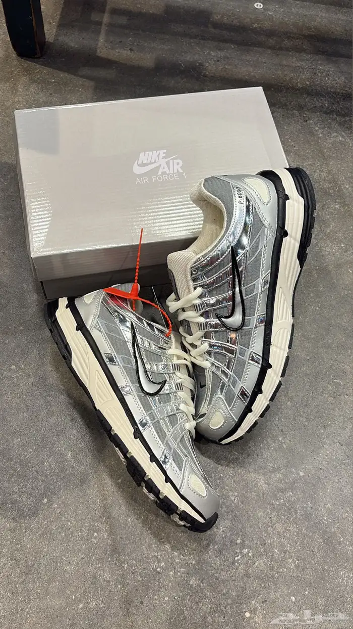 شوزات رجاليه نسائية 3