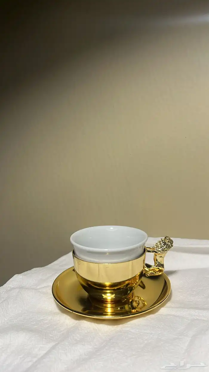 فناجيل وبيالات مميزة 0