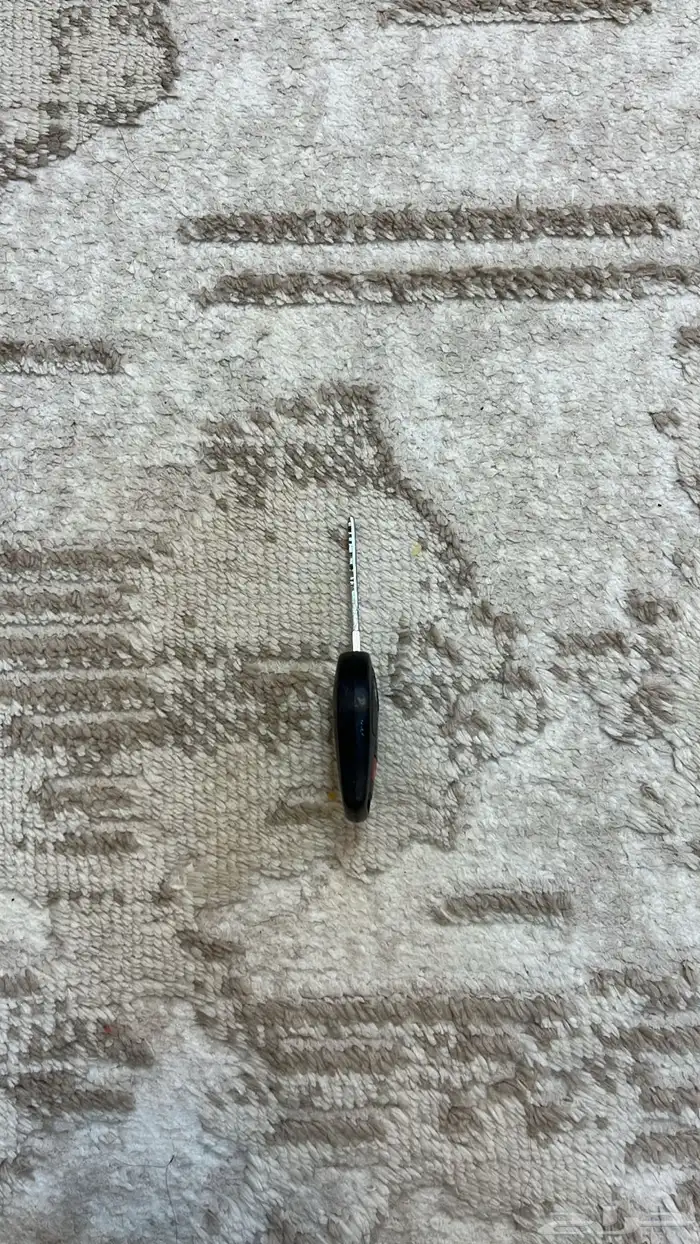 مفتاح صني 2023 وكاله . 2