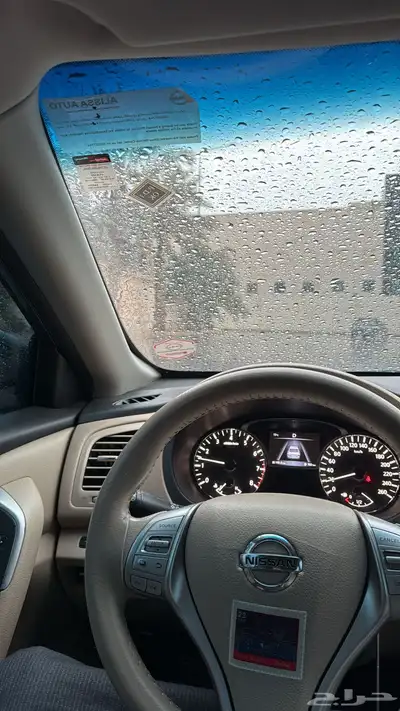 التيما 2018 index