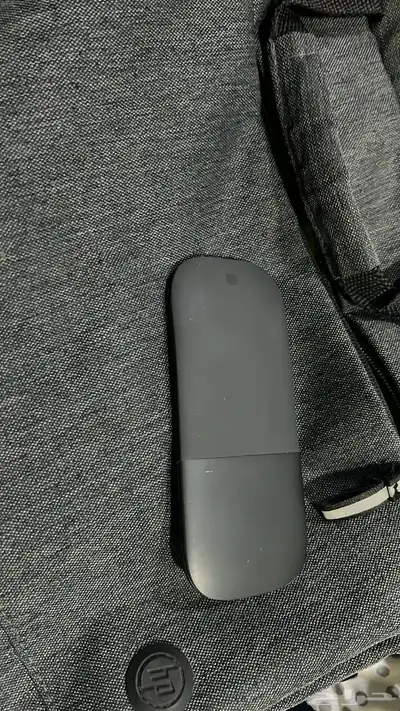 hp pavilion x360 i5 لابتوب نظيف جدا جدا index