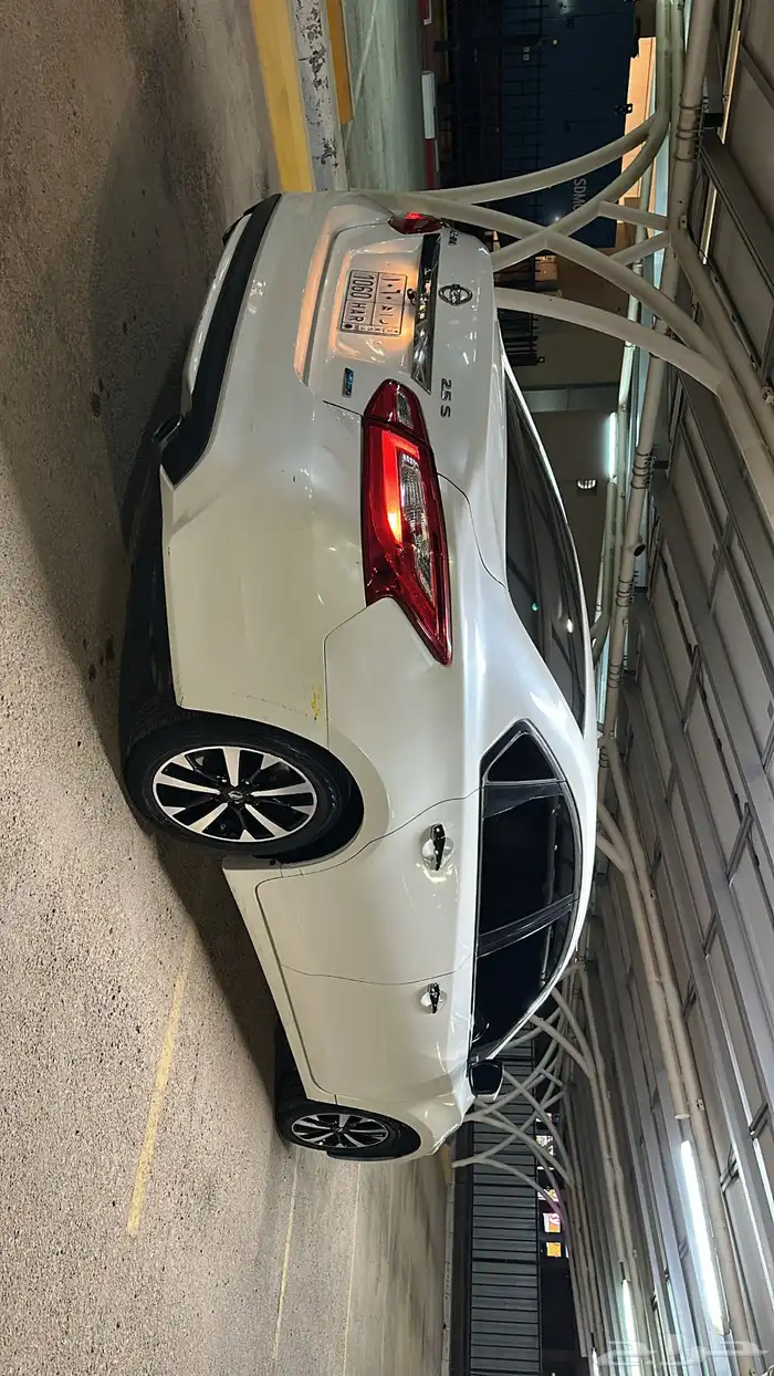 التيما 2017 شرط 12