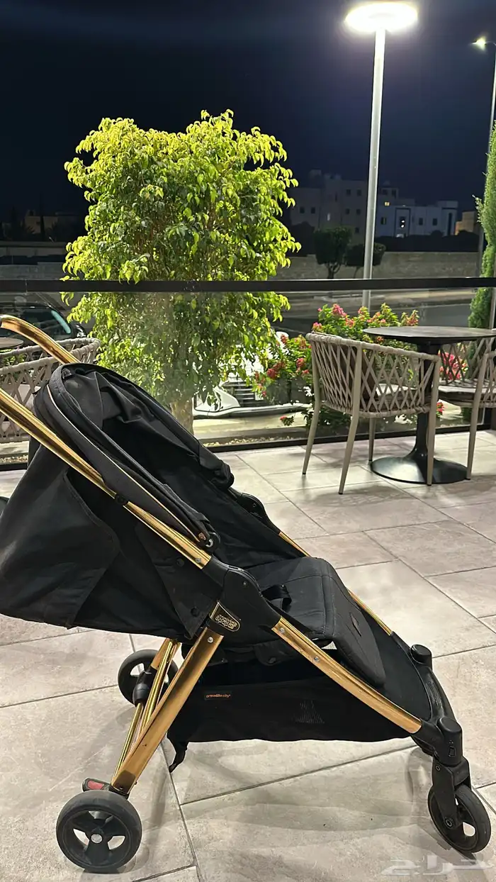 عربيه اطفال ماماز اند باباز 0