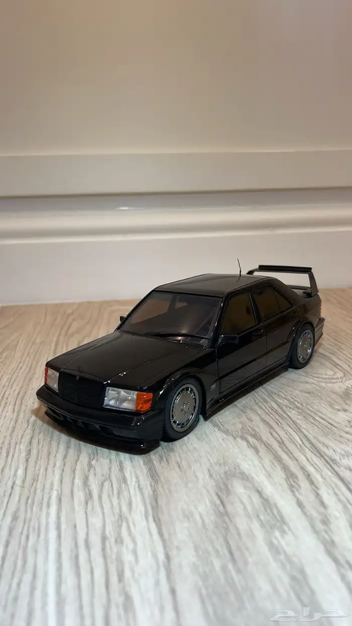 مجسمات سيارات 17