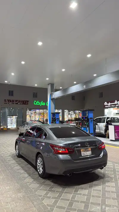 التيما 2018 index