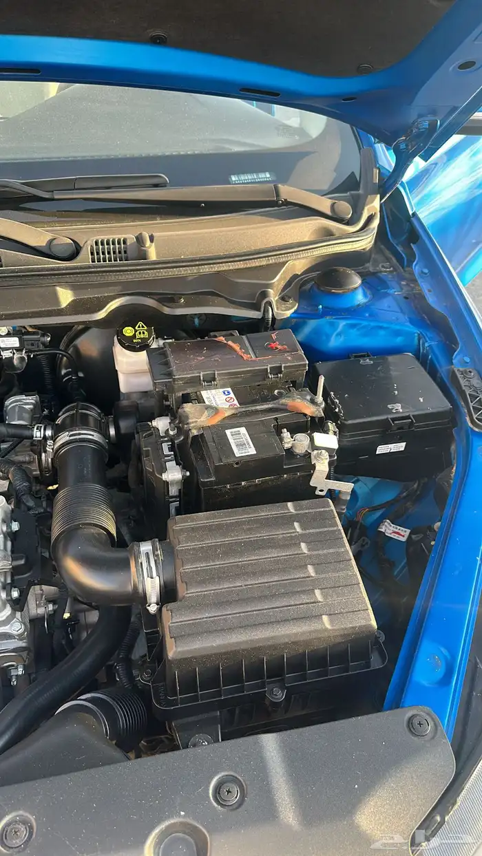 شانجان السفن 8