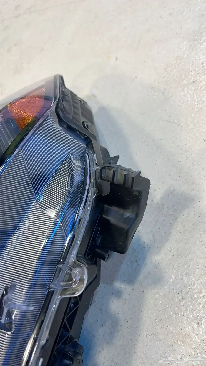 شمعة اكورد 2020فل كامل 5