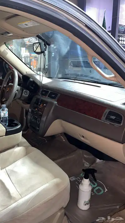 جمس يوكن index