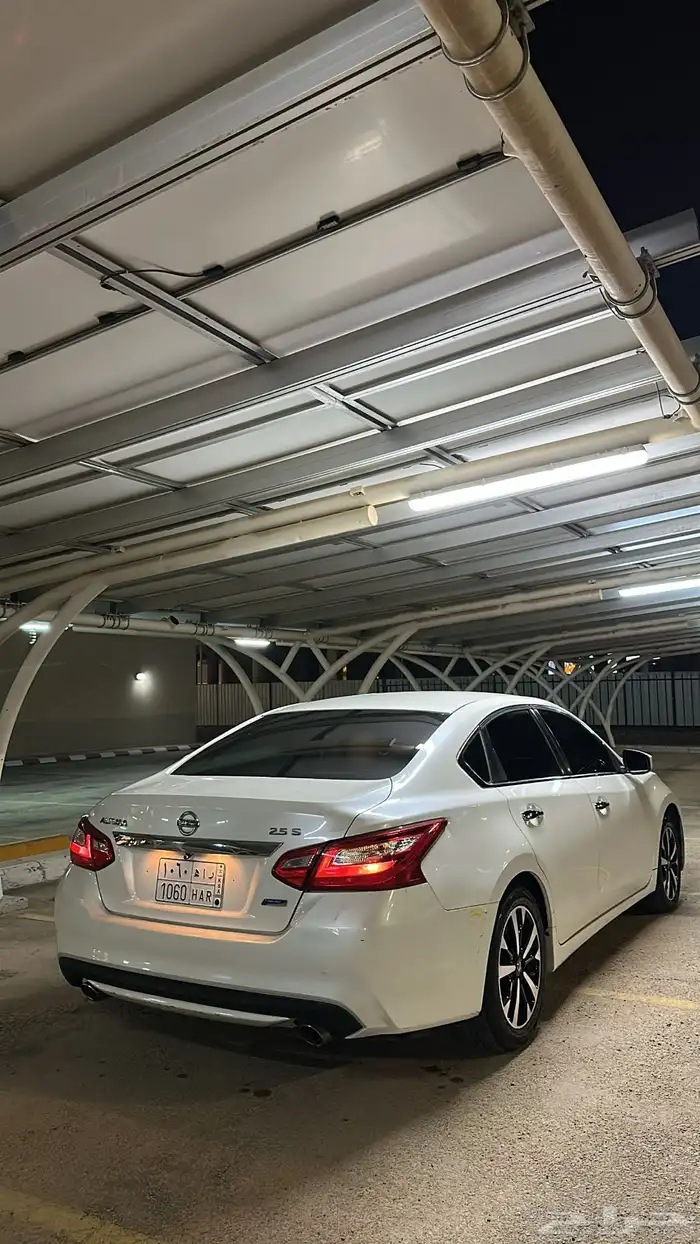 التيما 2017 شرط 7