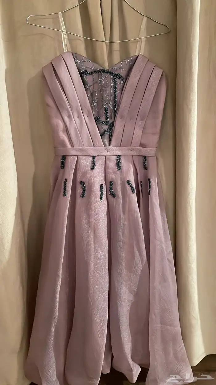 فستان سهره 0