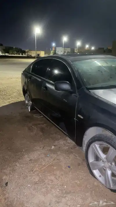 لكزس تشليح ا index