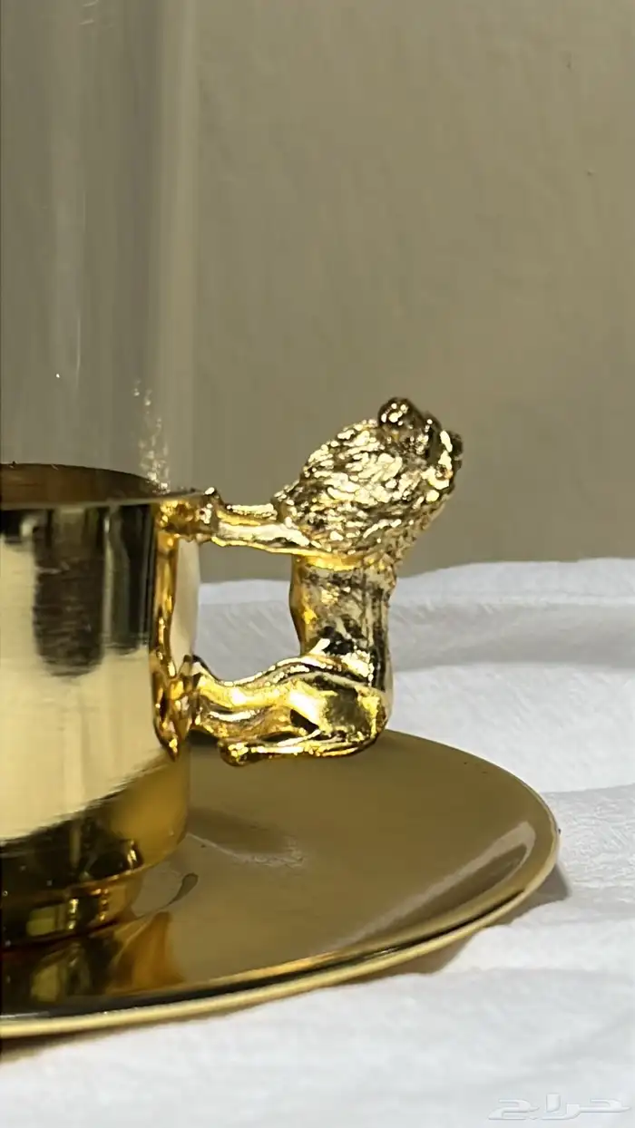 فناجيل وبيالات مميزة 5