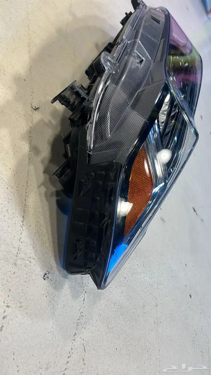 شمعة اكورد 2020فل كامل 4