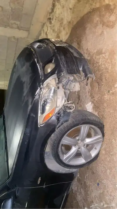 لكزس تشليح ا index