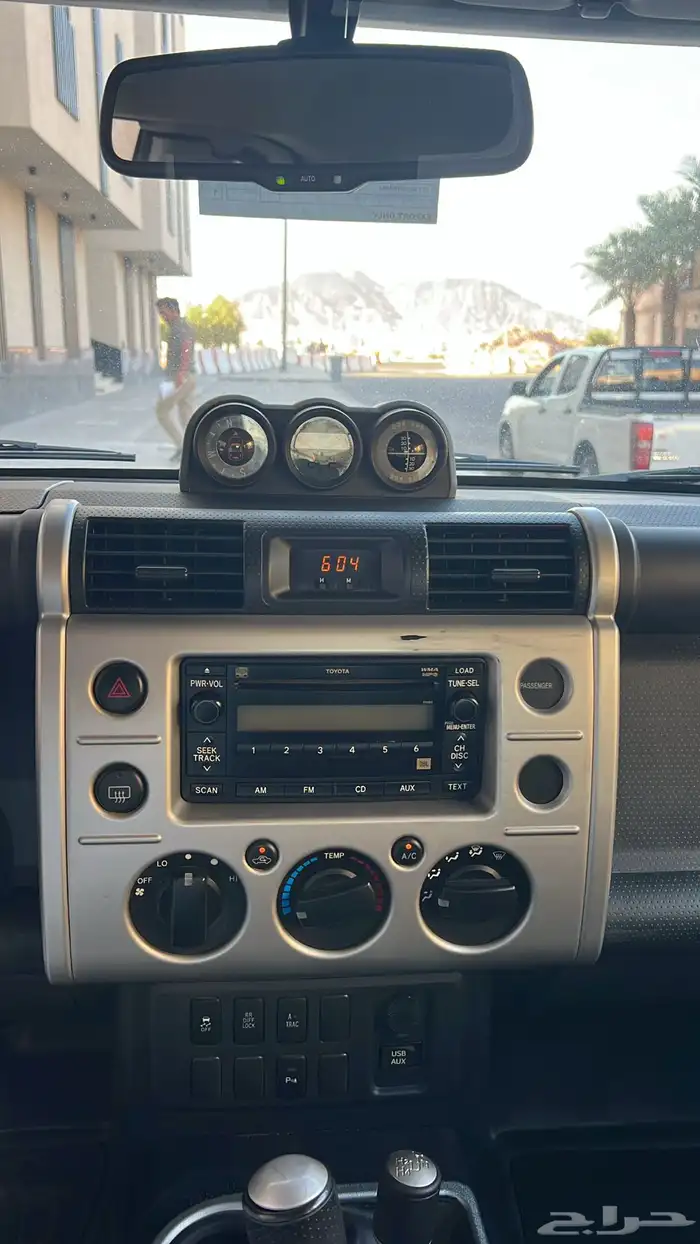 اف جي 2019 فل كامل 2 13