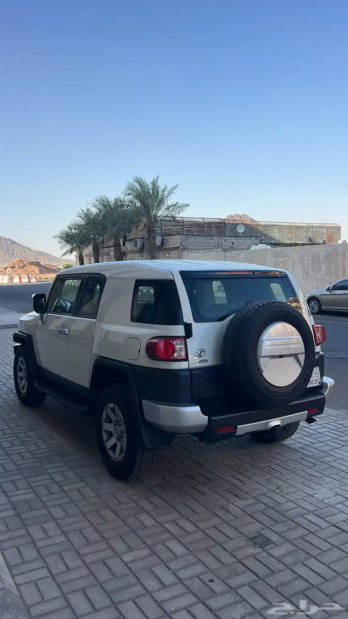 اف جي 2019 فل كامل 2 4