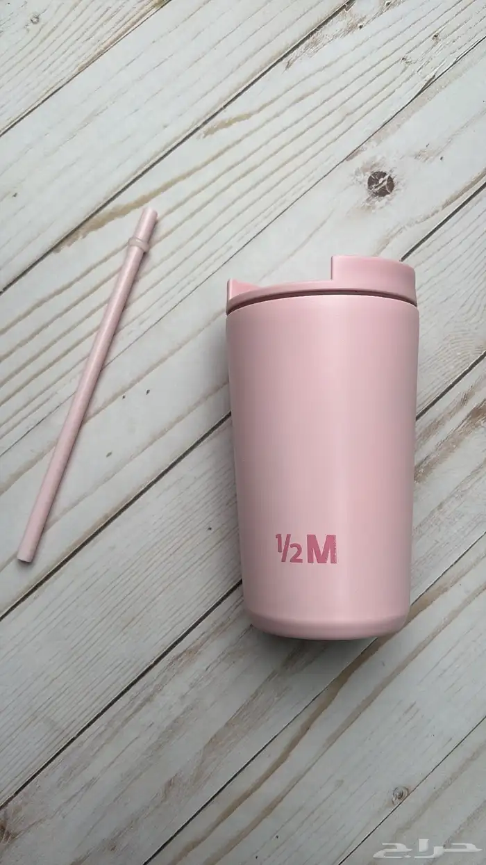 مق هاف مليون ((40)) 1