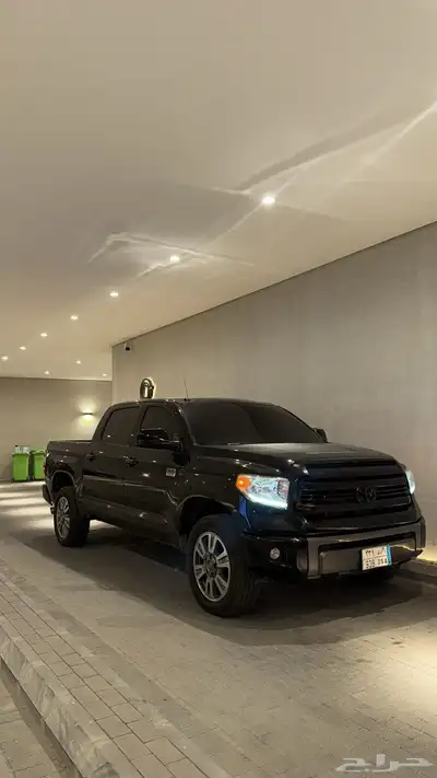 تندرا 2017 index