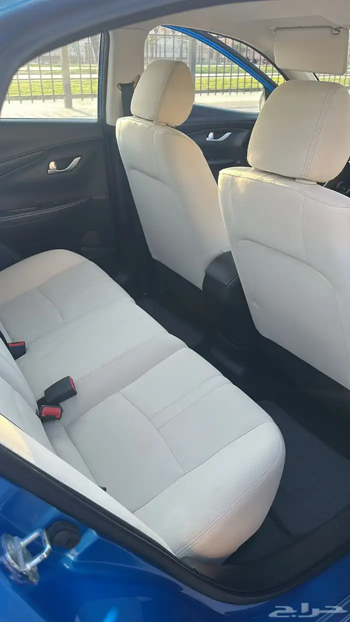 شانجان السفن 29