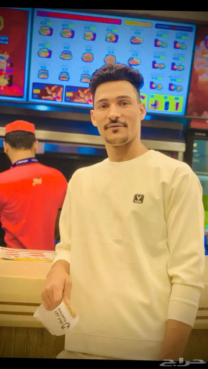 أبغا تأشيرة أنا سايق أو مأسسة 0