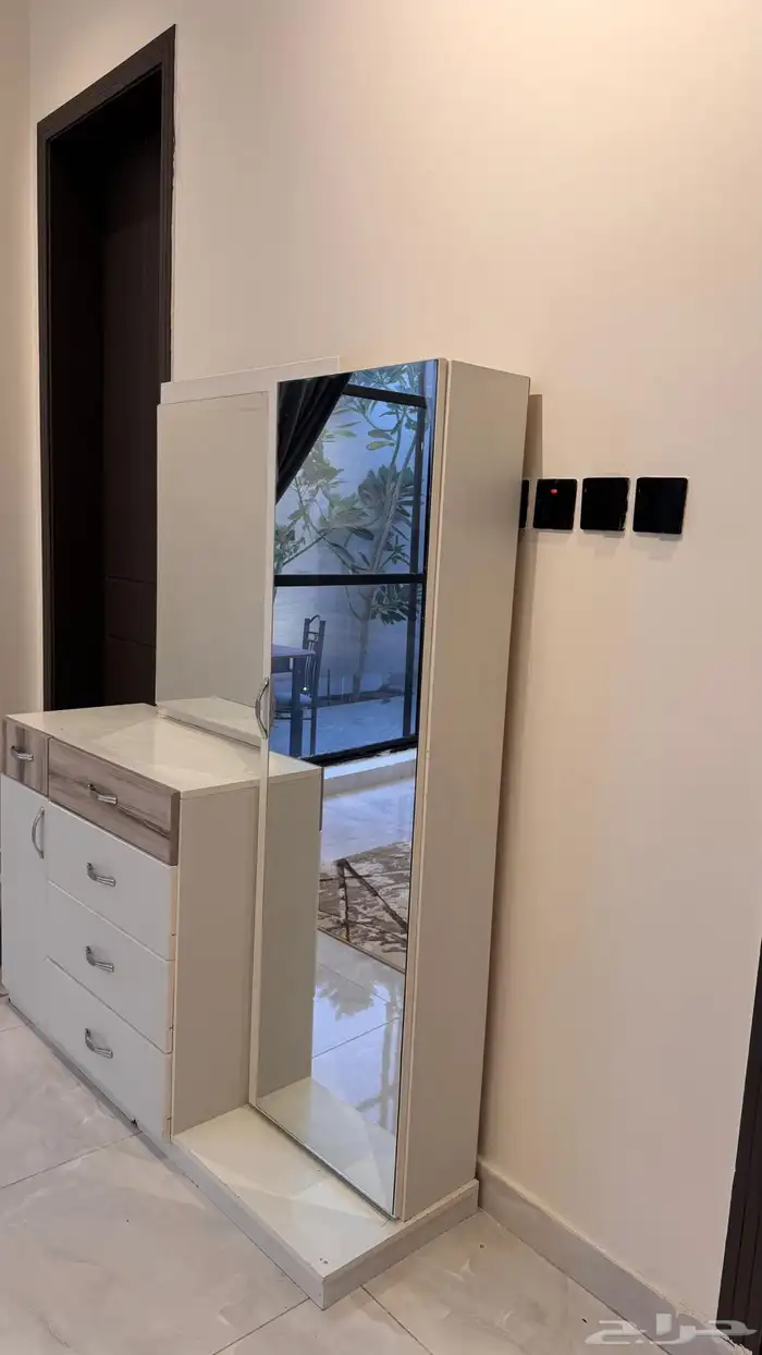 شاليه بيسل الفندقي للإيجار اليومي 15