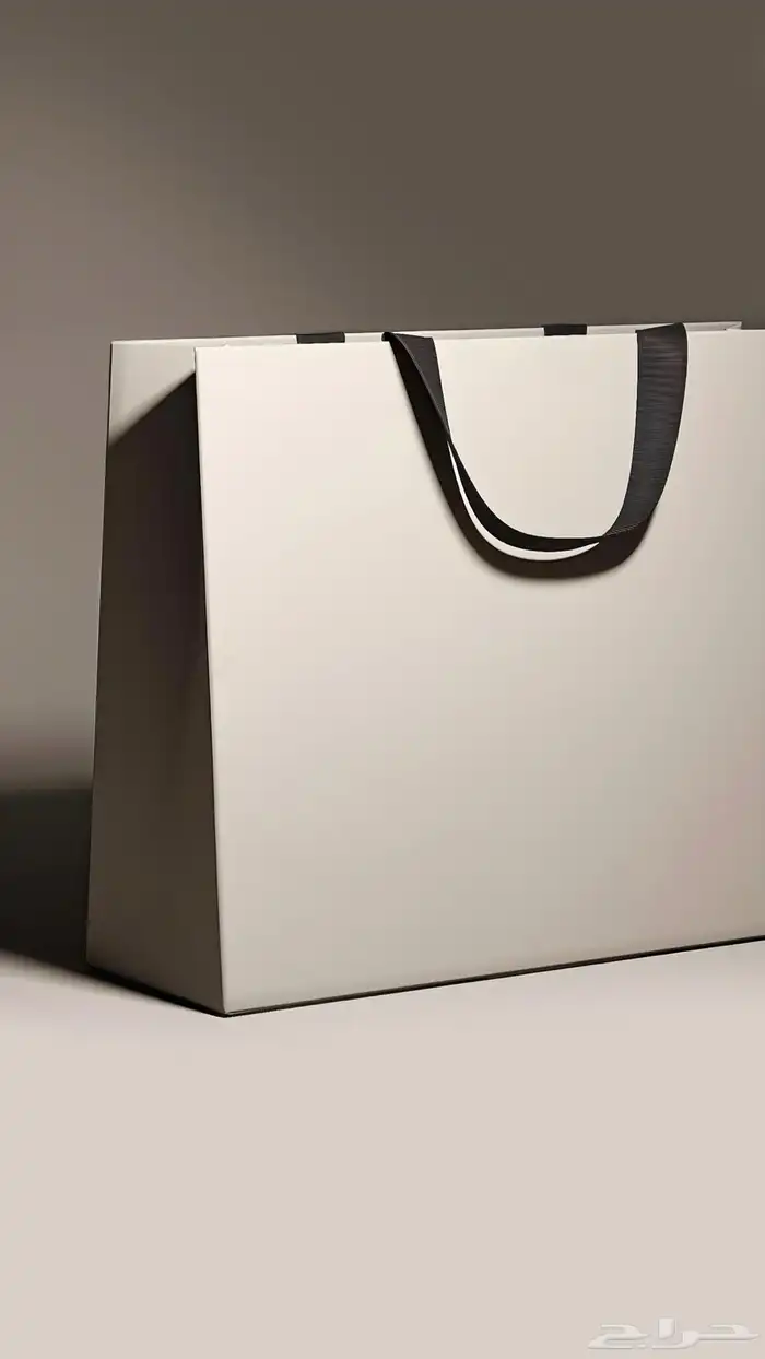 طباعة اكياس ملونه 3