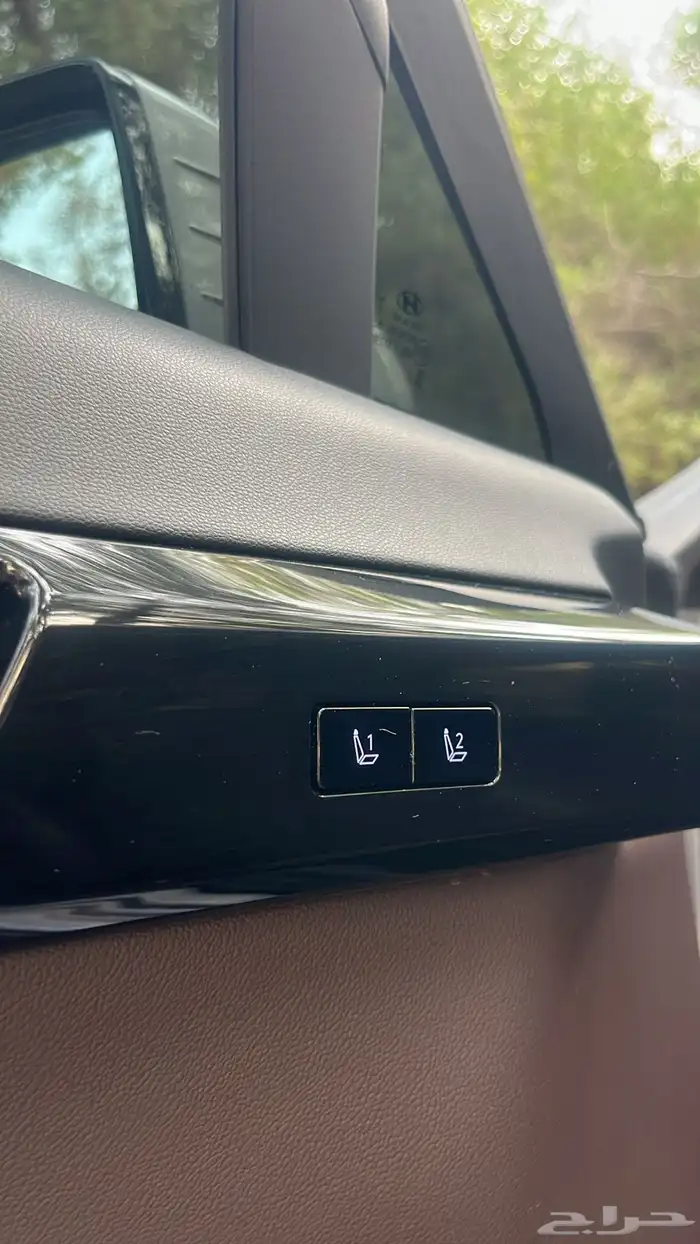 هيونداي ازيرا -2023 - ممشى قليل - وارد كوريا - شبه وكالة 50