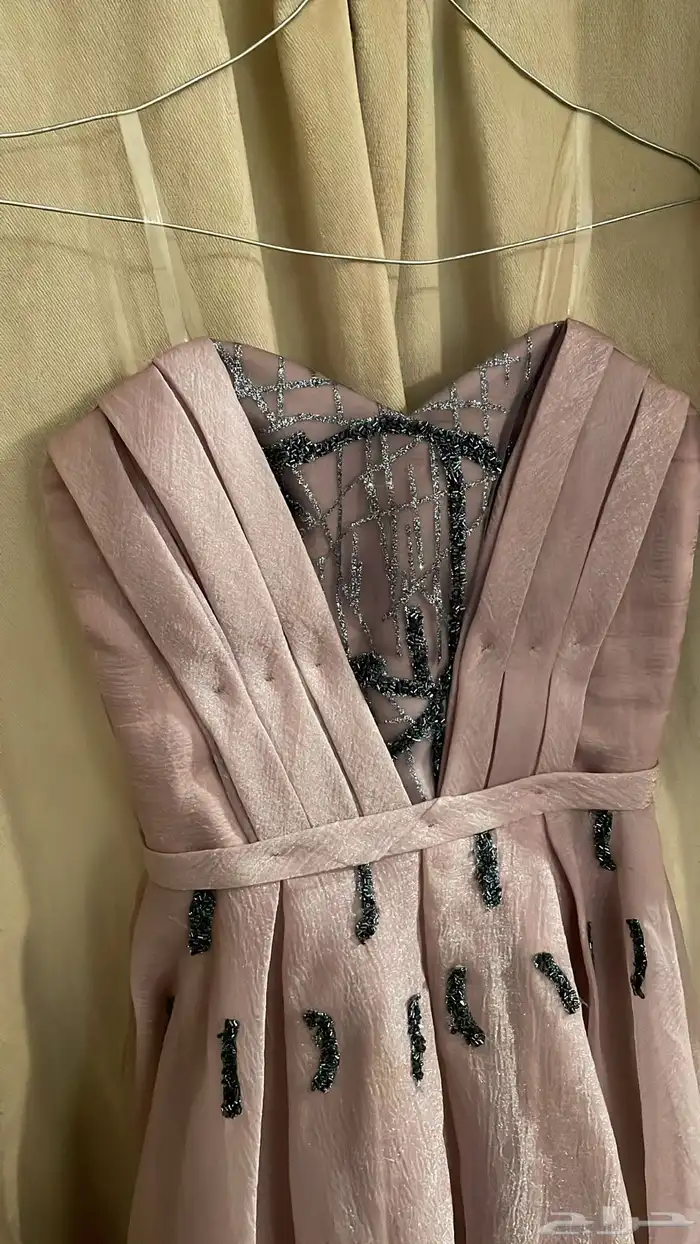 فستان سهره 2