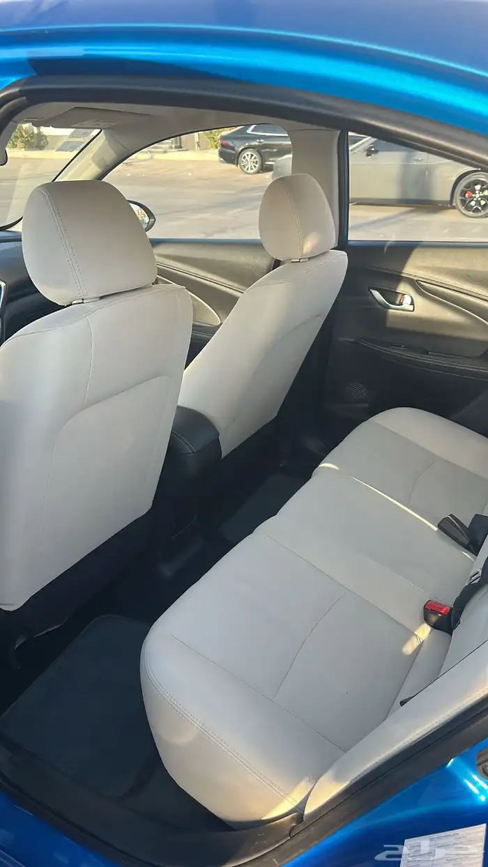 شانجان السفن 18