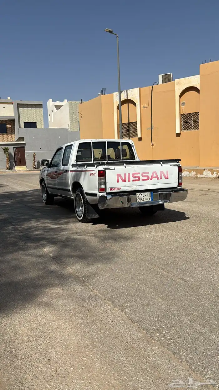 ددسن غمارتين 2012 1