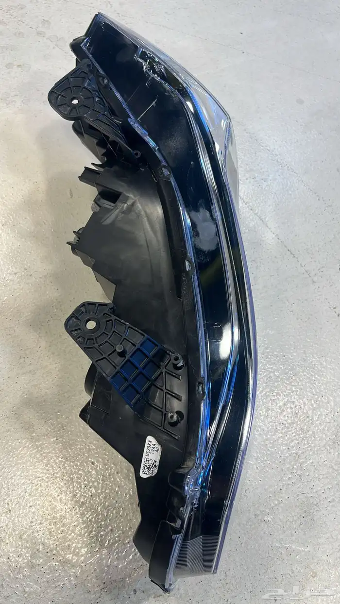 شمعة اكورد 2020فل كامل 2