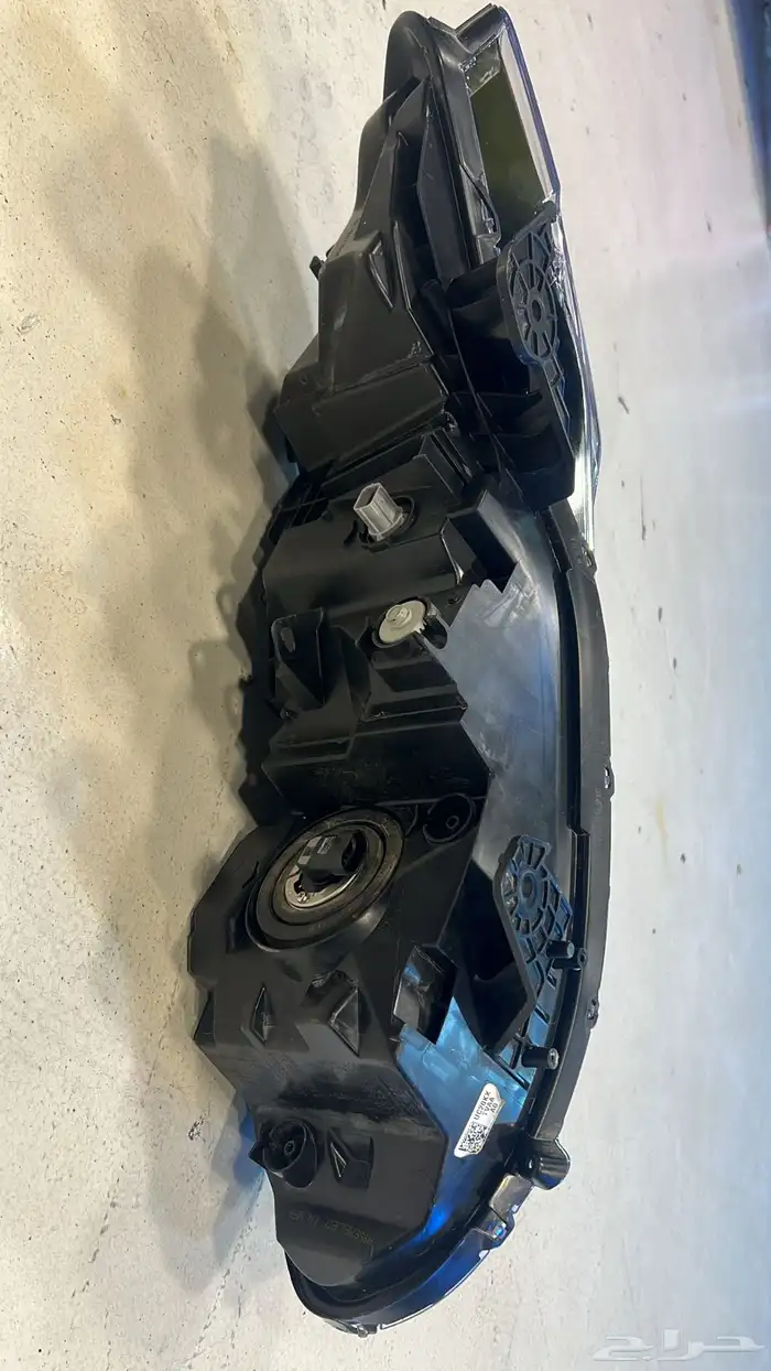 شمعة اكورد 2020فل كامل 3