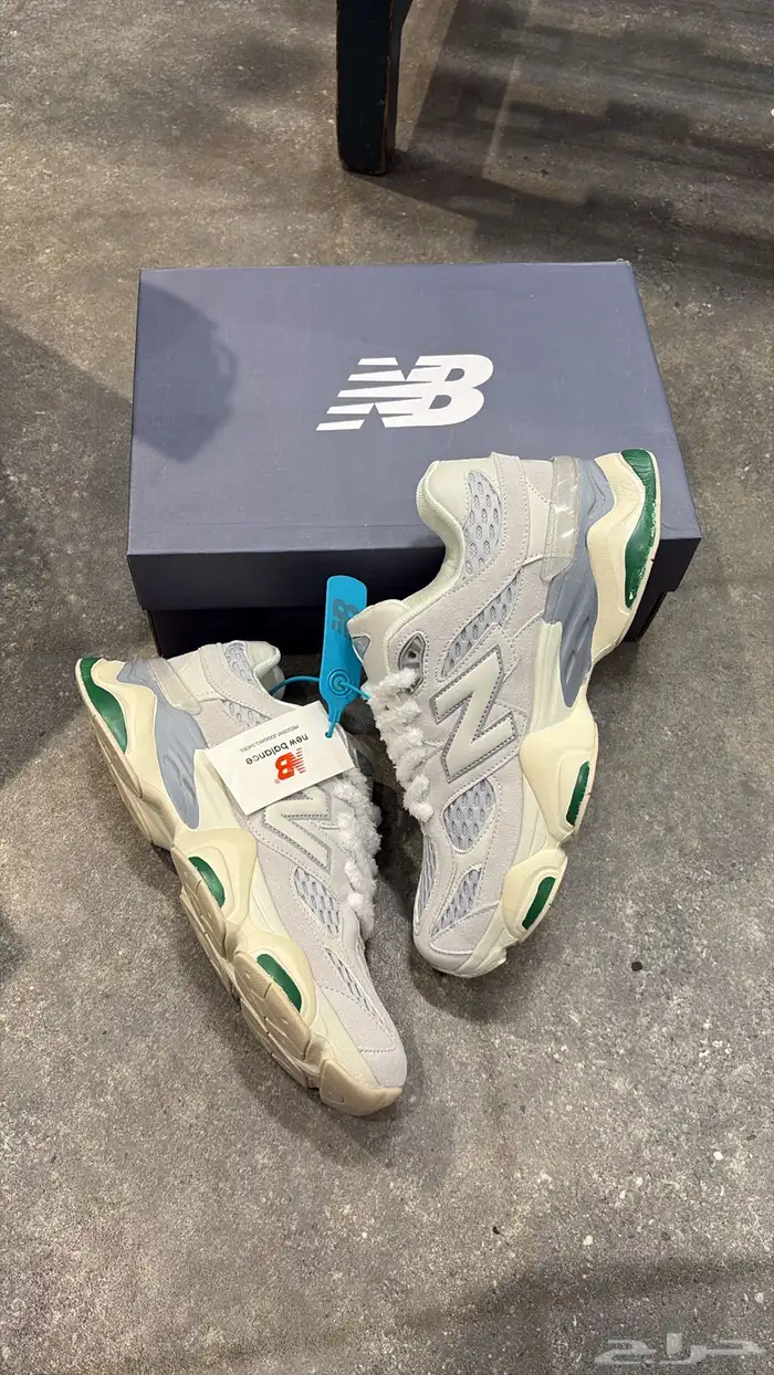 شوزات رجاليه نسائية 13